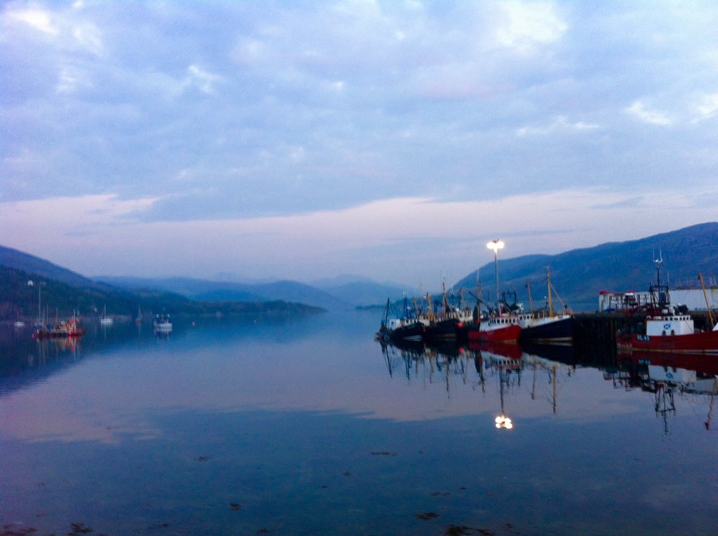 IMG_8334 Mary EDMONDSON Flickr