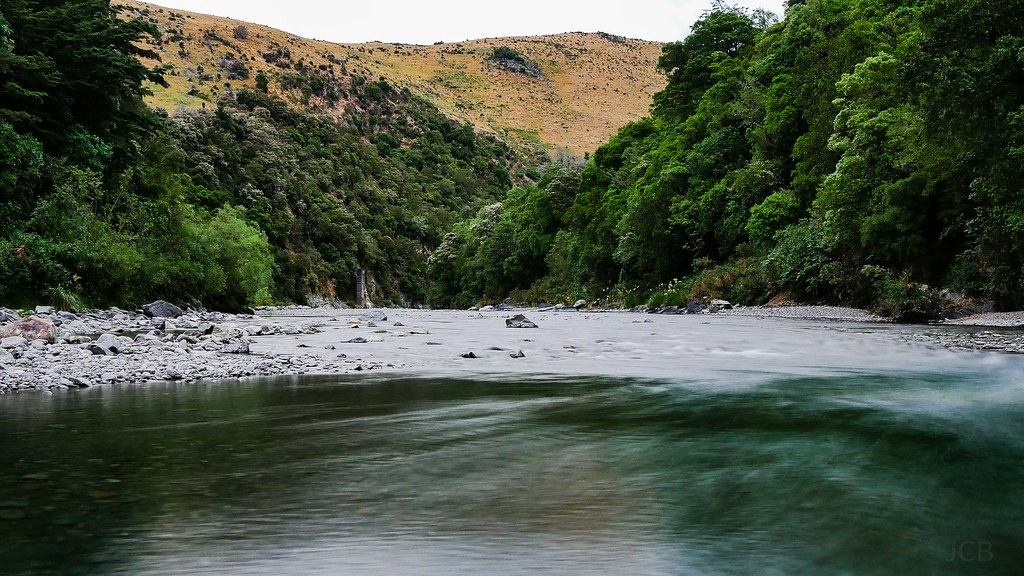 Ashley III Ashley III Julian Berndt Flickr