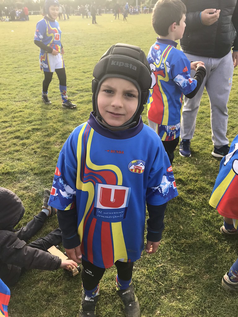 FINAL AUTHIER 1ere PHASE 9/12/2017 ASPRES Flickr