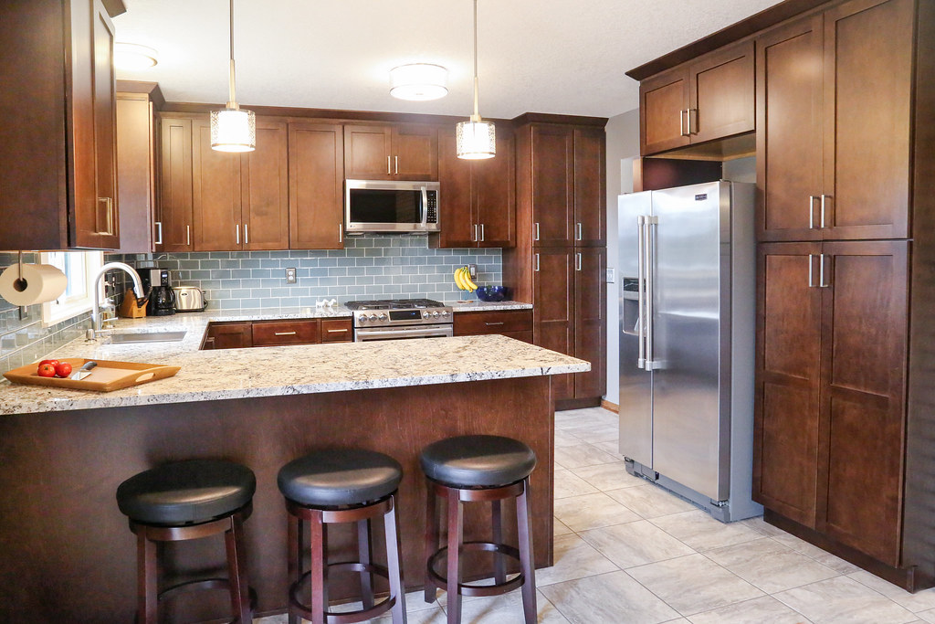 Kitchens Made Simple Roseville Mn Gallery Kitchens Made Simple Roseville MN