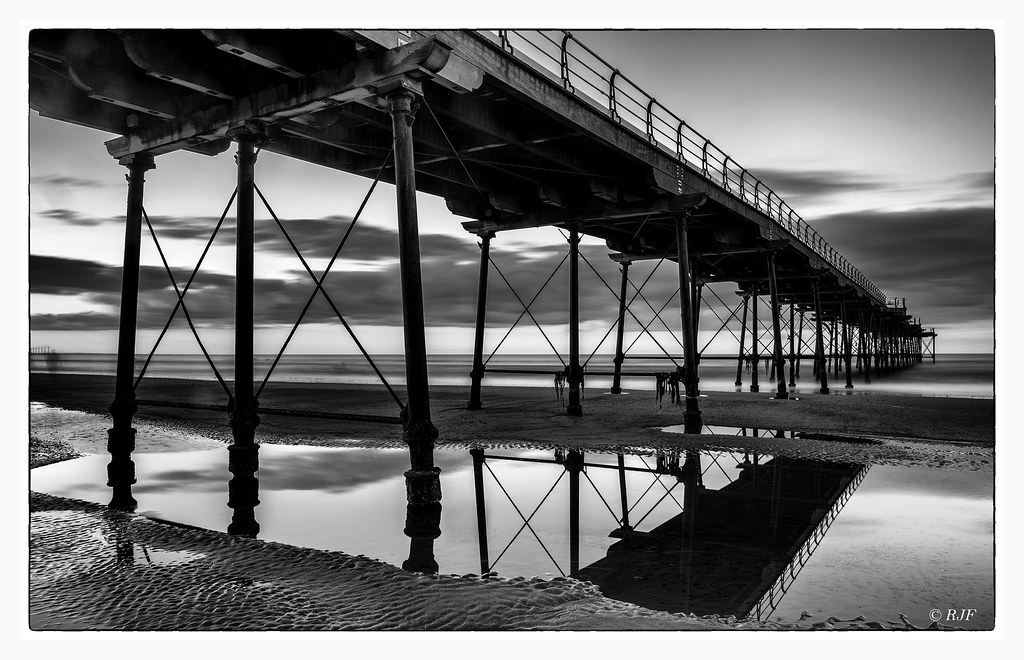 SaltburnbytheSea SaltburnbytheSea robert.french57 French