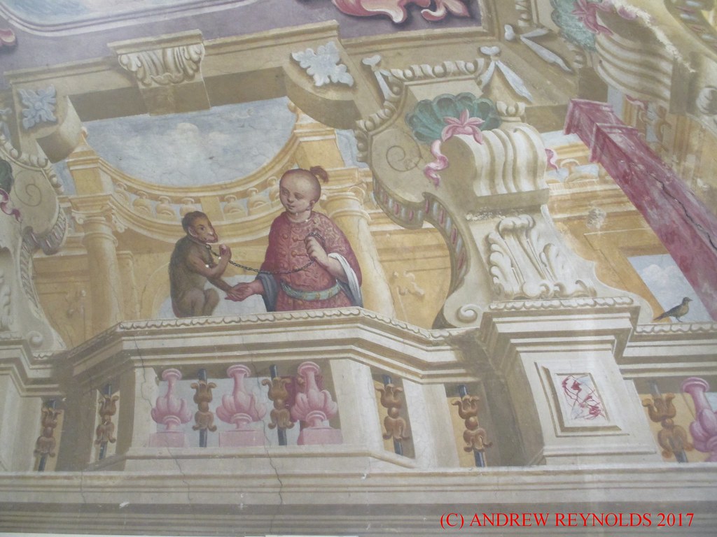 2017052410 SIVIANO POST OFFICE MONTE ISOLA LAKE ISEO Flickr