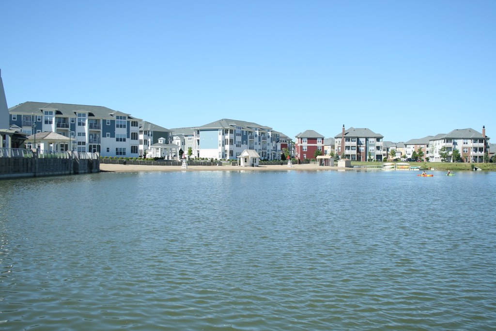 Saxony Beach Photo Galleries