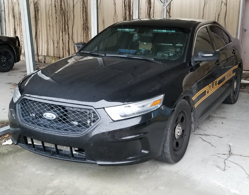 McIntyre GA Police Department LawEnforcement Photos Flickr