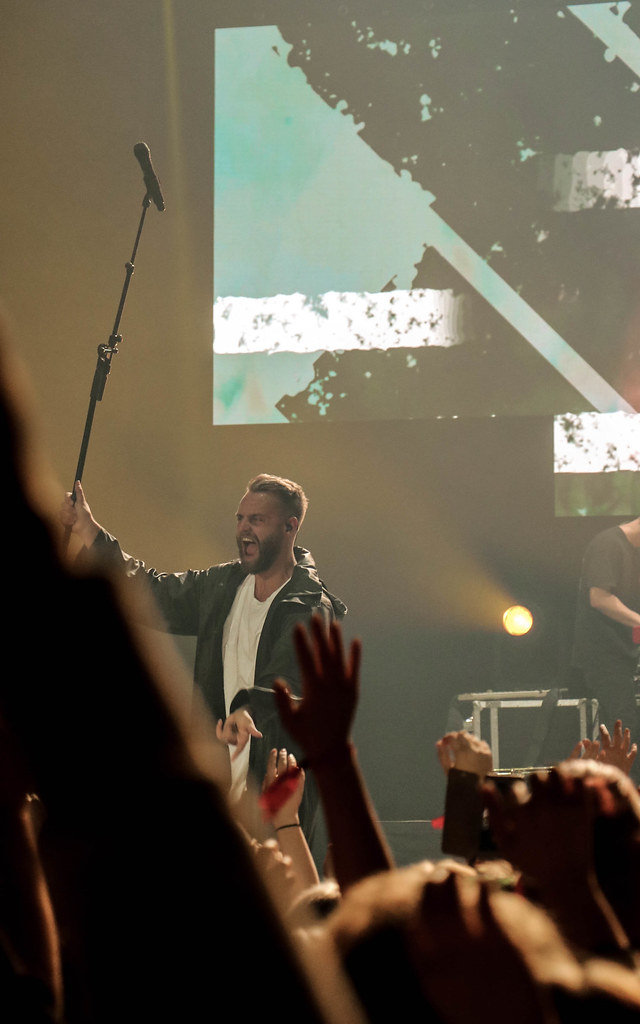 good weather forecast (2 of 7) Johanna Paasi Flickr