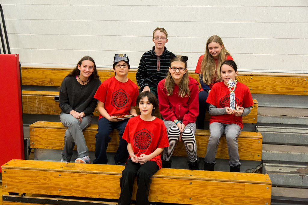 5L3A2506 North Shore School District 112 Flickr