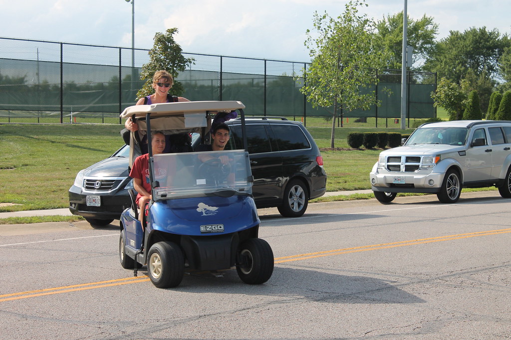 IMG_4455 Lakewood Property Owners Flickr