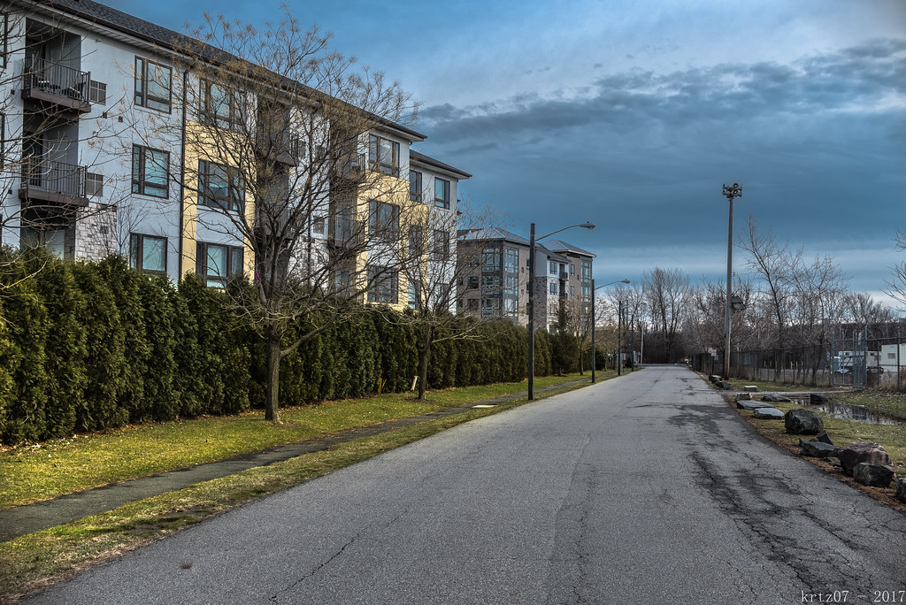 Secaucus new development Krtz07 Flickr