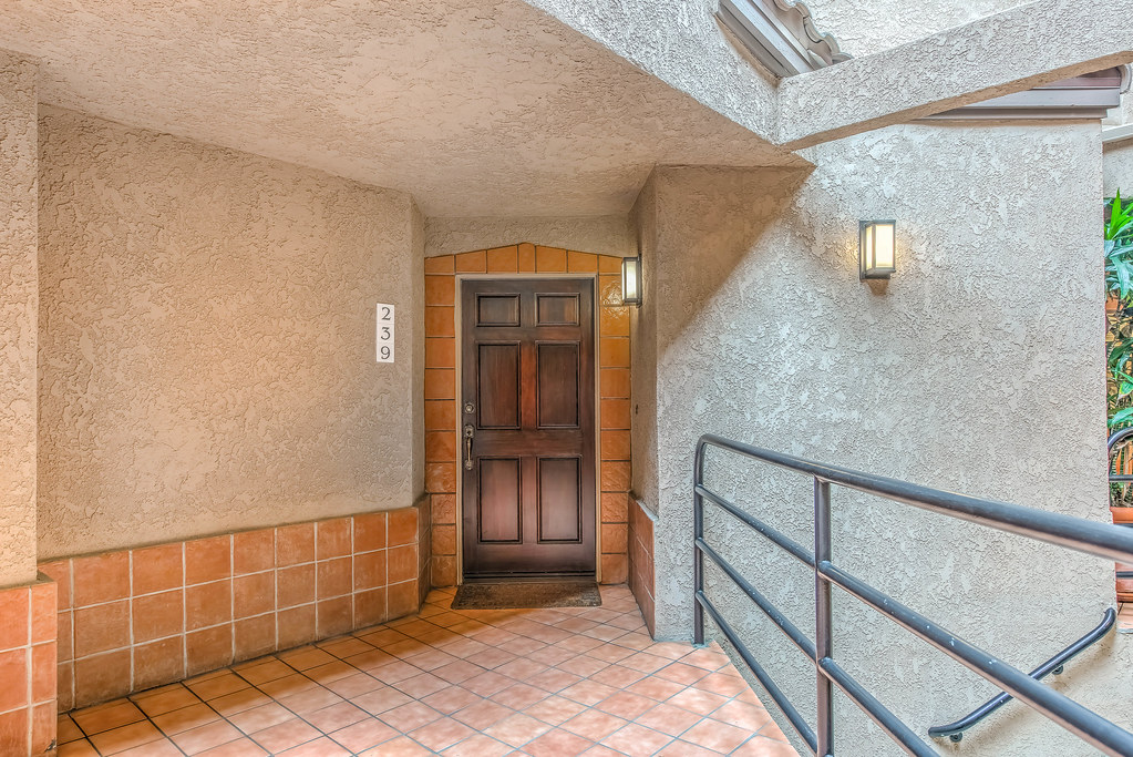 239 Calliope, Laguna Beach Flickr