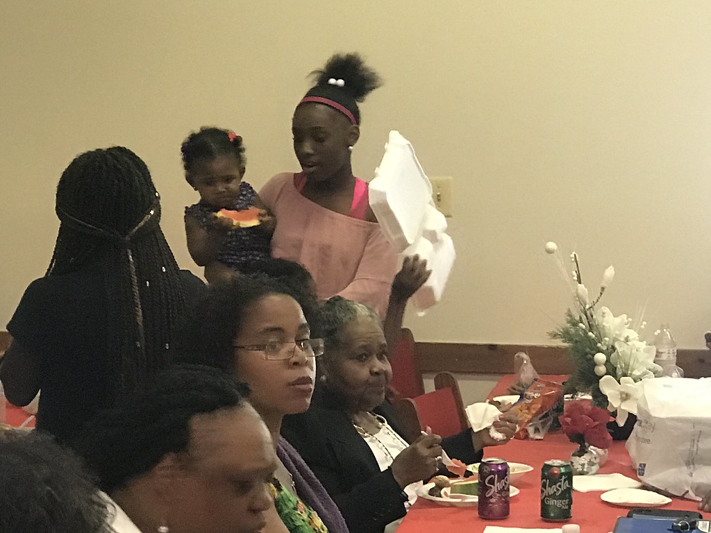 IMG_4736 MOUNT PLEASANT AME CHURCH Flickr