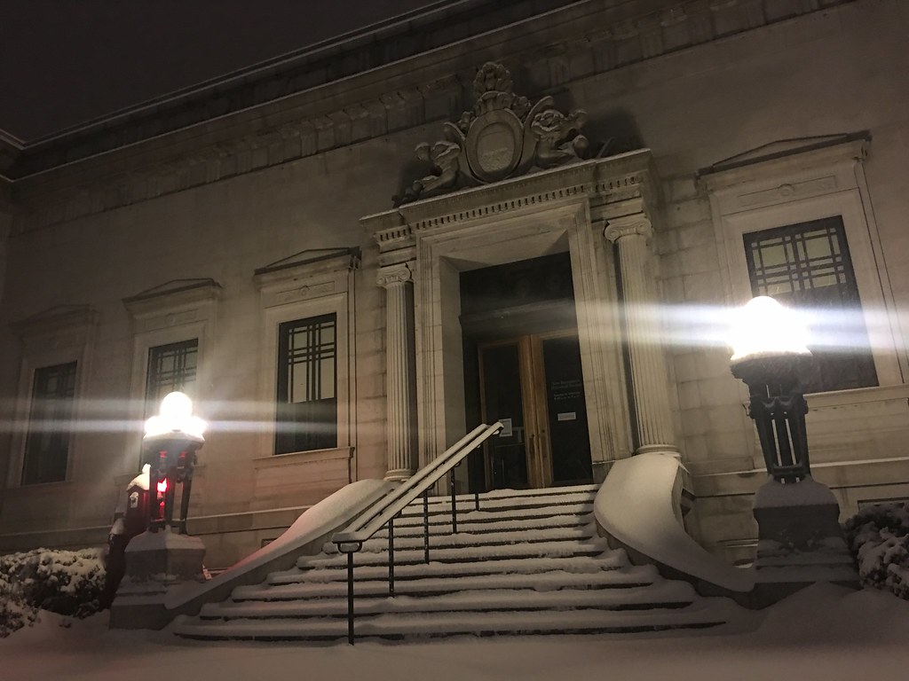 New Hampshire Historical Society NH Historical Society, 30… Flickr