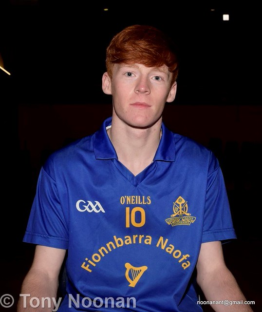 1_BSC9983 tony noonan Flickr