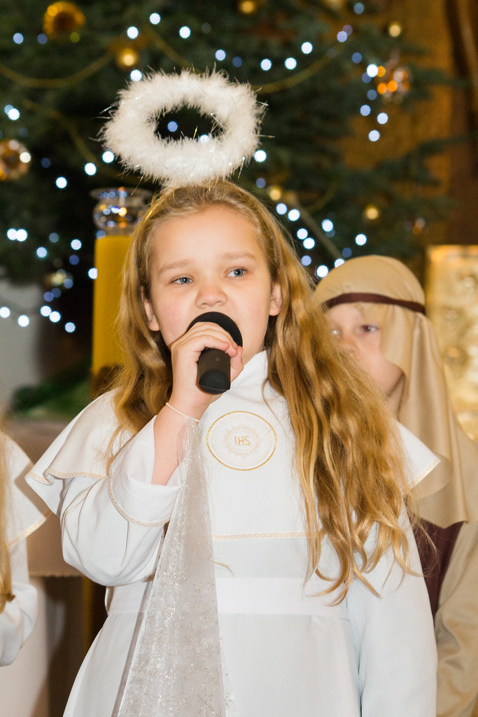 IMG_0440 Parafia Urszuli Flickr