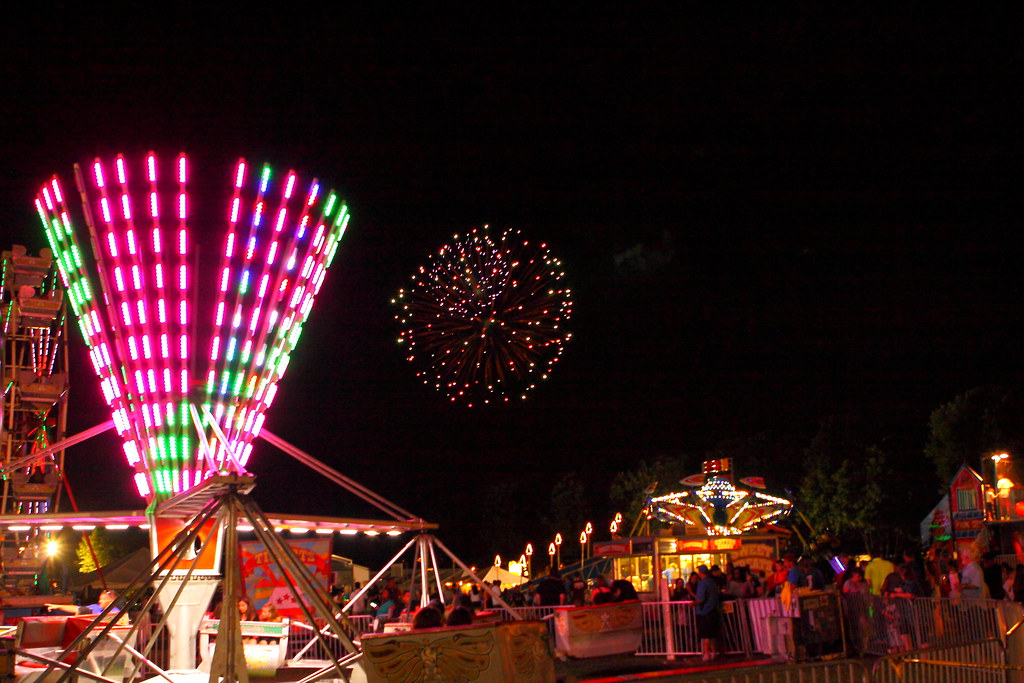 Gloucester Township Day 2015 glotwp Flickr