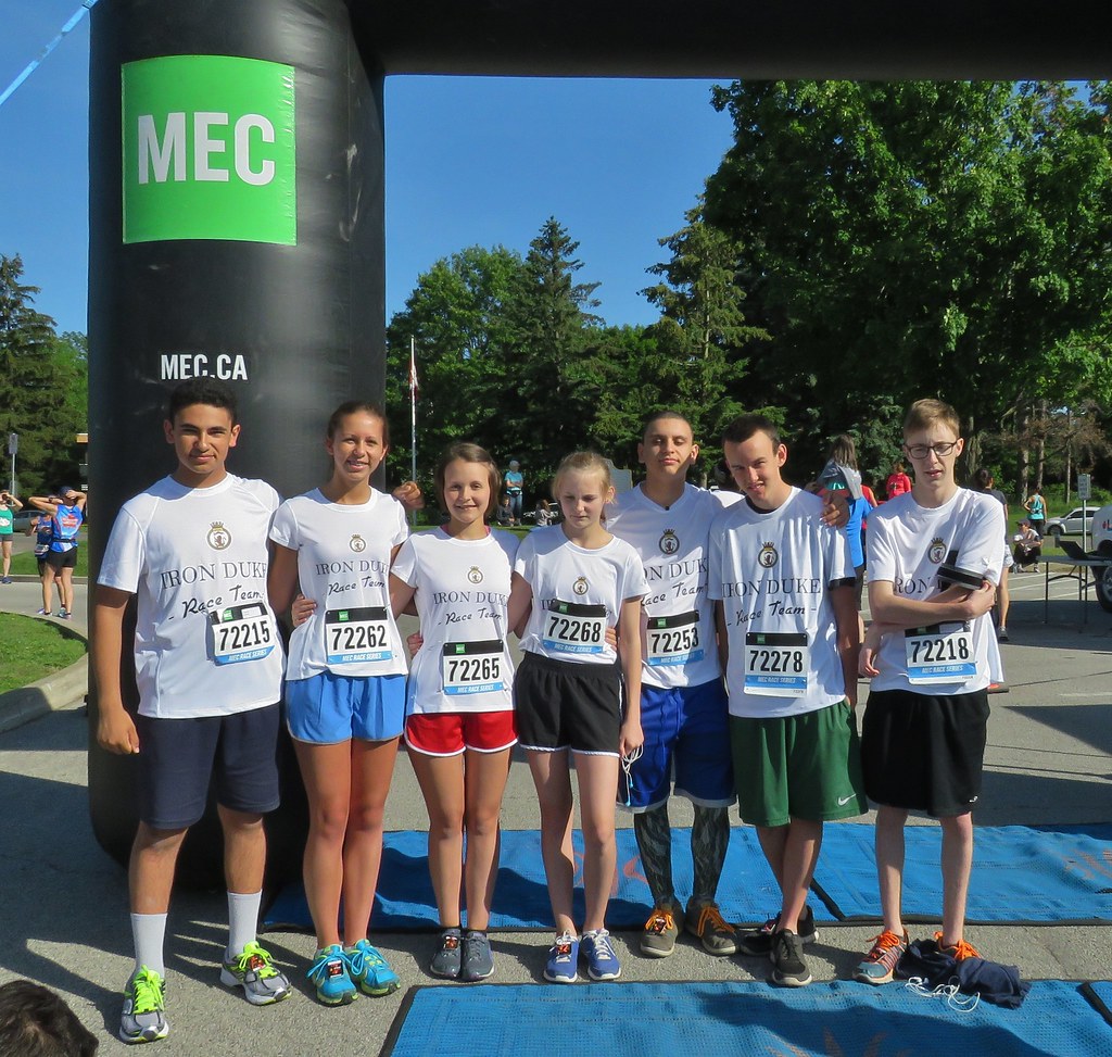 IMG_0621 65 Iron Duke Sea Cadets Flickr