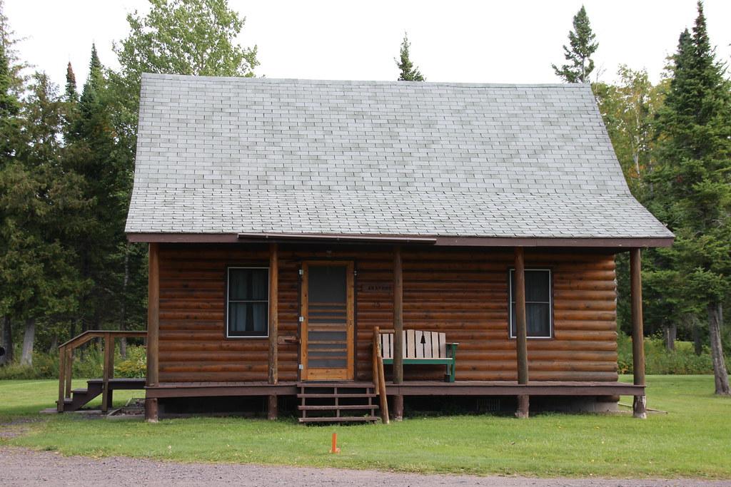 IMG_4534_Arapaho_Cabin IndyLindy65 Flickr