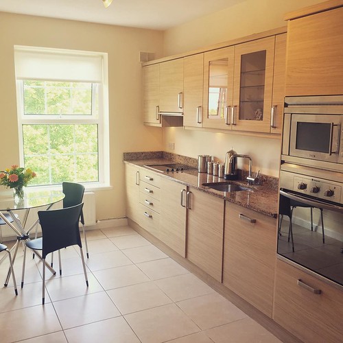 Stunning two bed apartment in desirable Monkstown. Coming … Flickr