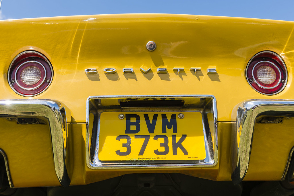 2015 Uxb Auto Show28 Pete Smith Flickr