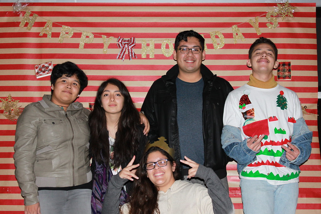 IMG_5081 Ignition Youth Sacramento Flickr