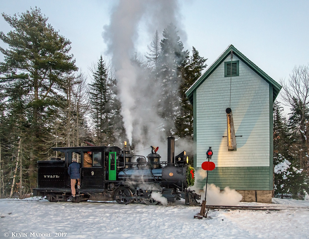 What color is 9's Boiler Jacket? After lining the north s… Flickr