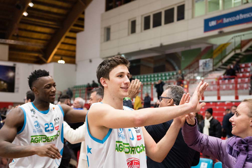 G.Zanotti_D500_201712102746 Orzinuovi Basket Flickr