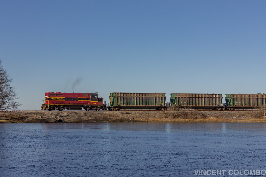 Elevation of Charge Pond Rd, Wareham, MA, USA Topographic Map