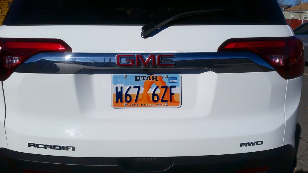 What Is A Rental Car License at Kandice Rogers blog