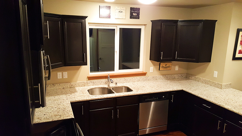 Long Lake House For Sale House for sale, Washington… Flickr