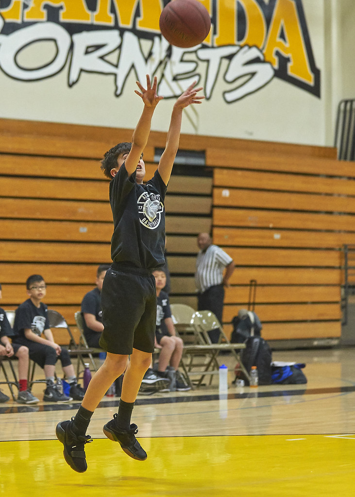 rsellers_180225_ayb_035 Alameda Youth Basketball, Henry Ga… Flickr