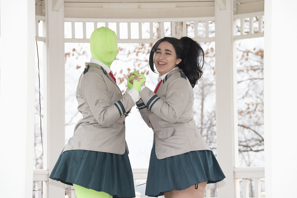 DSC_0081 Peter Brunton Flickr