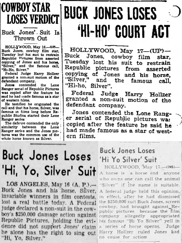 HiHo Silver / HiYo Silver Side by side comparison, of Hi… Flickr