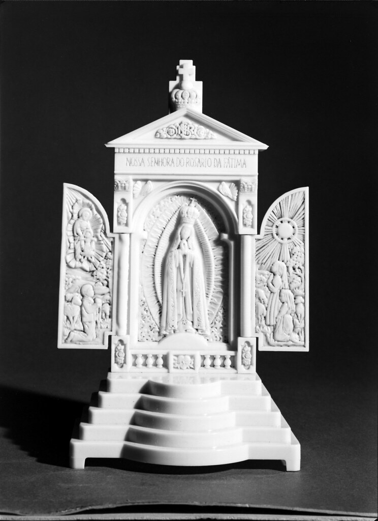 Imagens religiosas. Portugal Imagens religiosas católicas.… Flickr