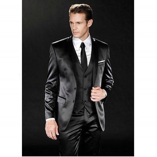 Manhattan Bespoke Custom Tailor Hong Kong Suit Tailor, Ta… Flickr