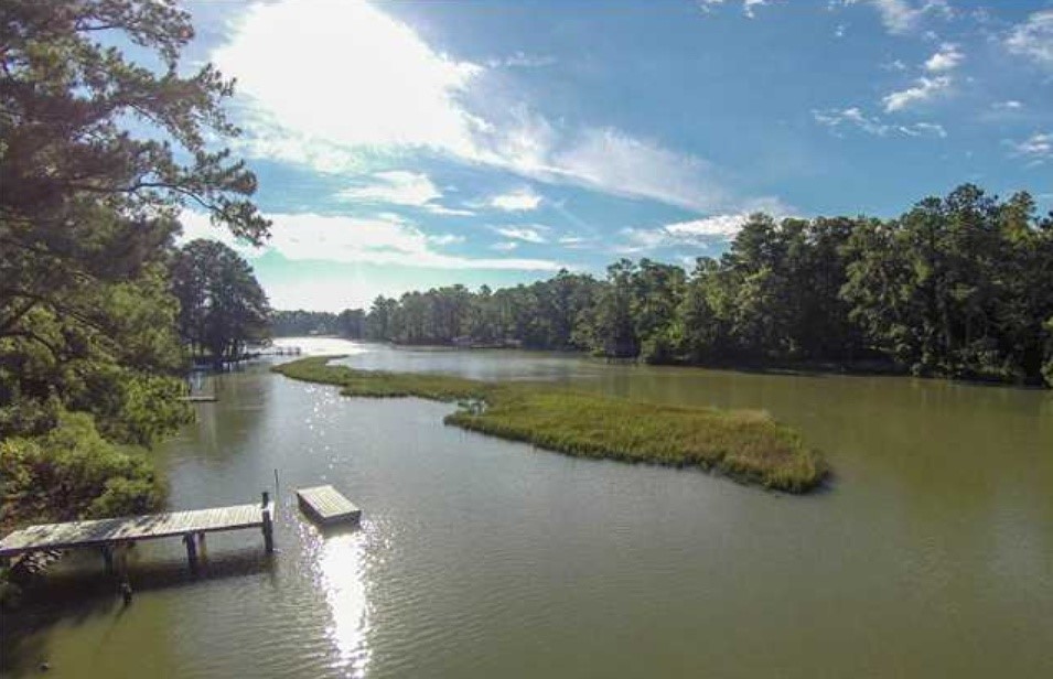 HOME FOR SALE Flickr