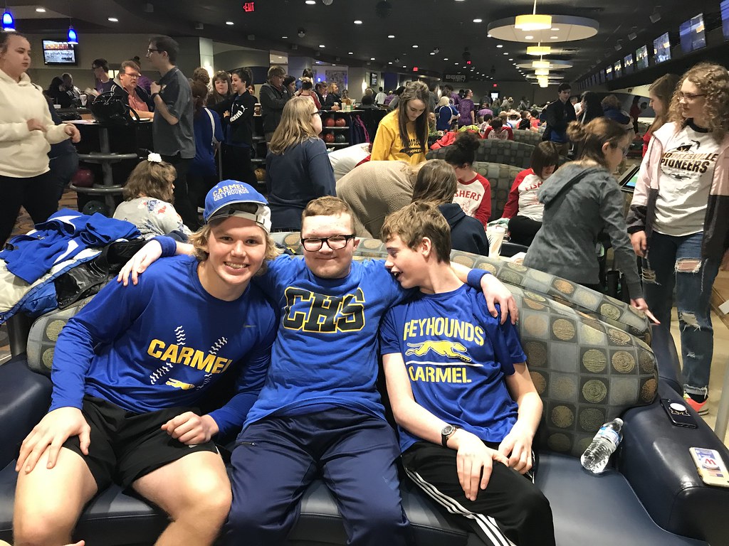 IMG_5568 Carmel High School Unified Flickr