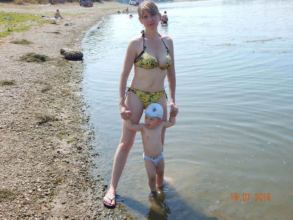 DSCN1710 | Yuriy Dolynchuk | Flickr