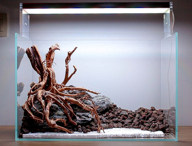 Ada 45p Aquascape Aquascape Ideas