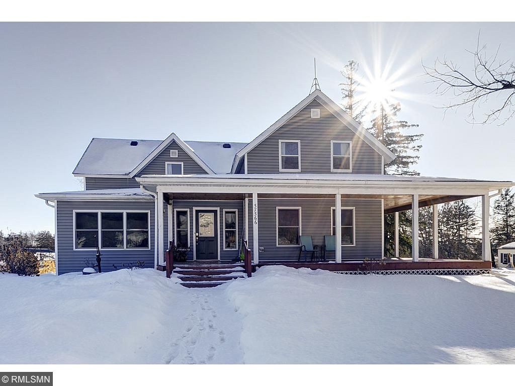 Real Estate Listing For Dennison, Mn Meet Mls 4904738 Lo… Flickr