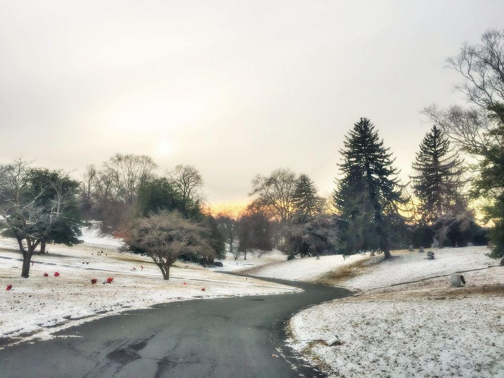 SUITLAND, MARYLAND THE ENIGMATIC TRAVELER Flickr