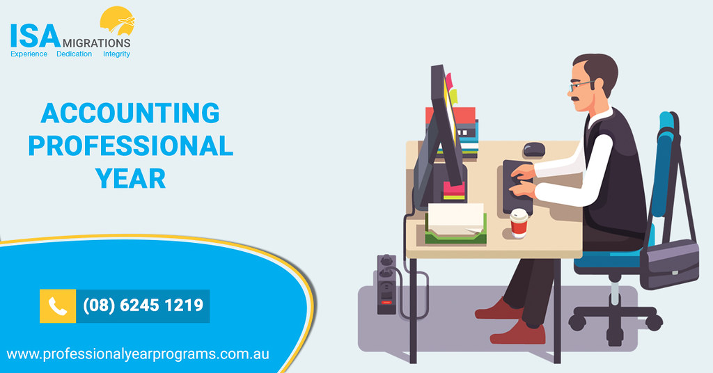 accounting professional year Accounting Professional Year … Flickr