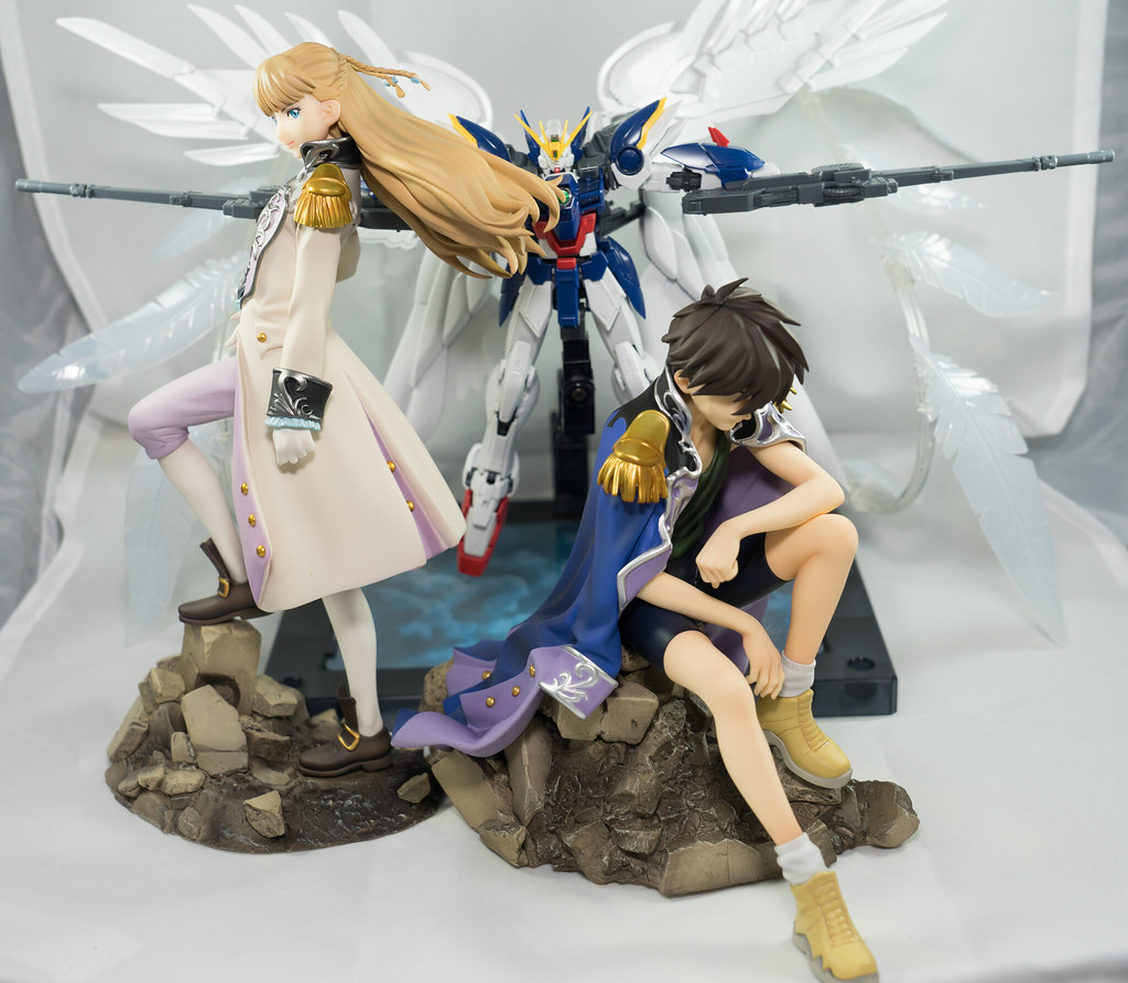 DSC07822 | cam11505 | Flickr