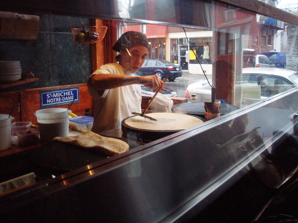 Crepes Virginia Flickr