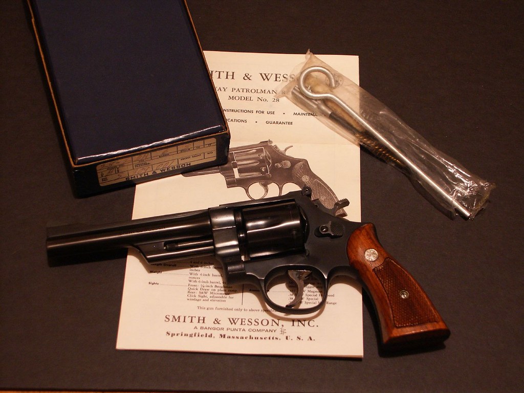 282 6 c Stephen Z Flickr