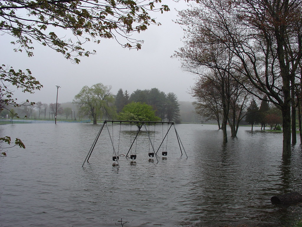 Patton Park Hamilton, Massachusetts a photo on Flickriver