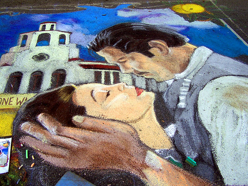 orange blossom festival riverside 2023 Orange Blossom Festival in Riverside, Ca Gone With The Win… Flickr