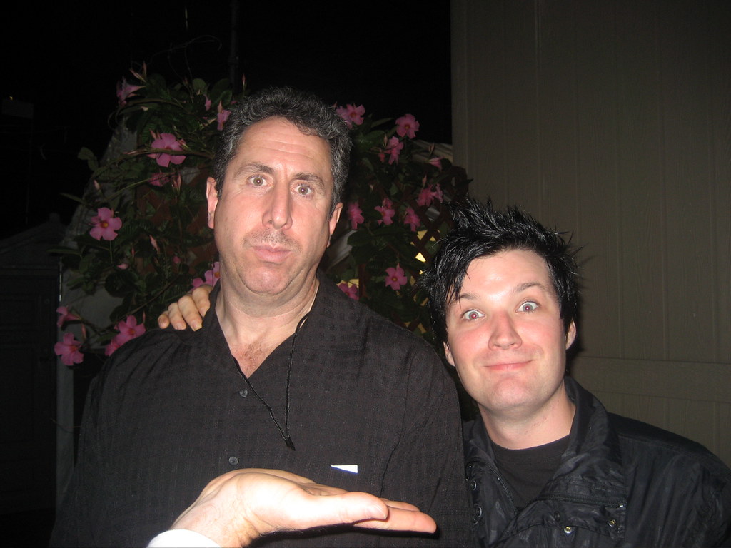 Total 61+ imagen club soda kenny Abzlocal.mx