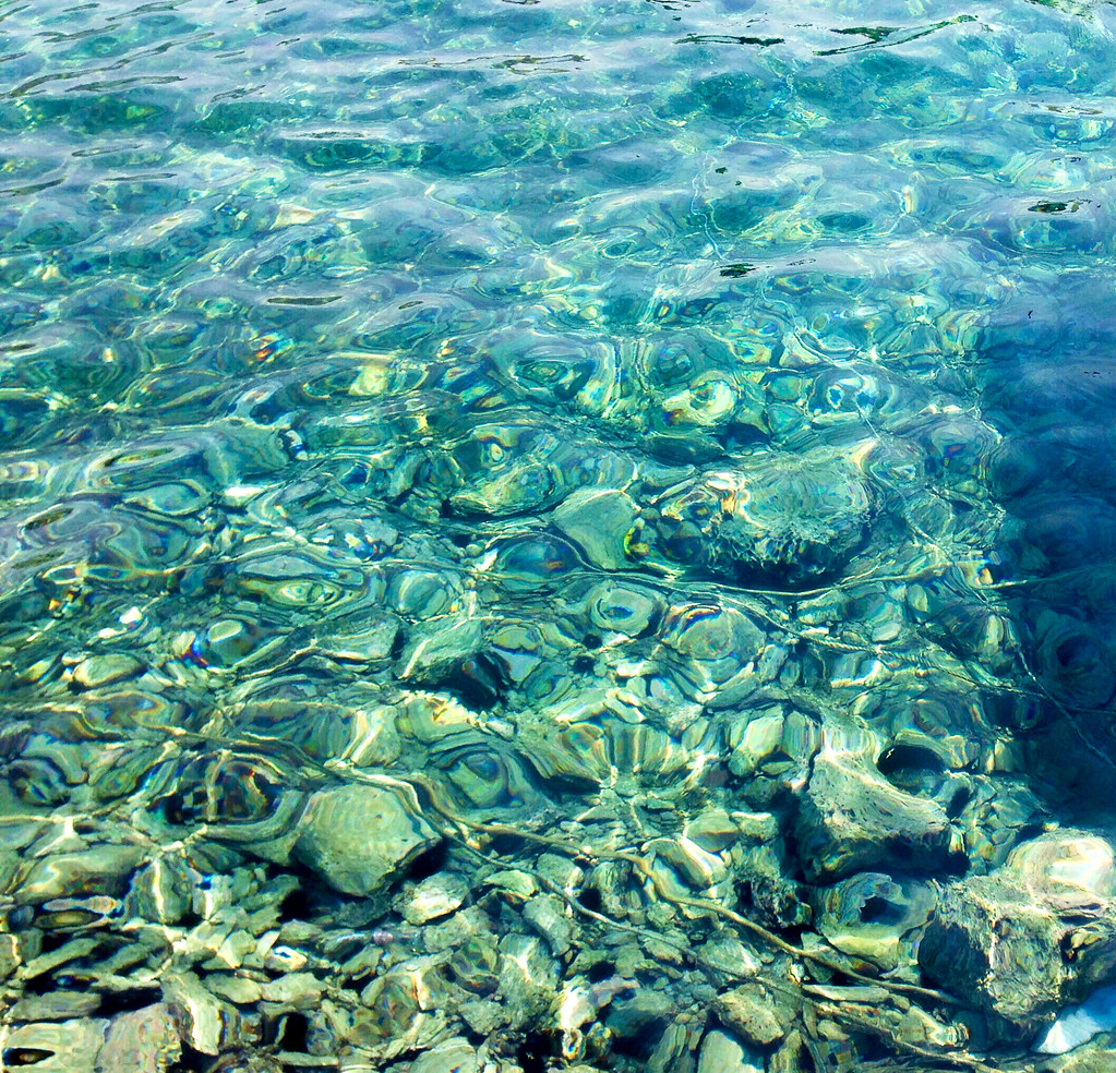 medhanit5.jpg john hirsch Flickr