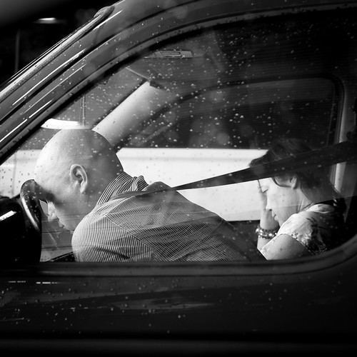 Jonas Johansson Flickr