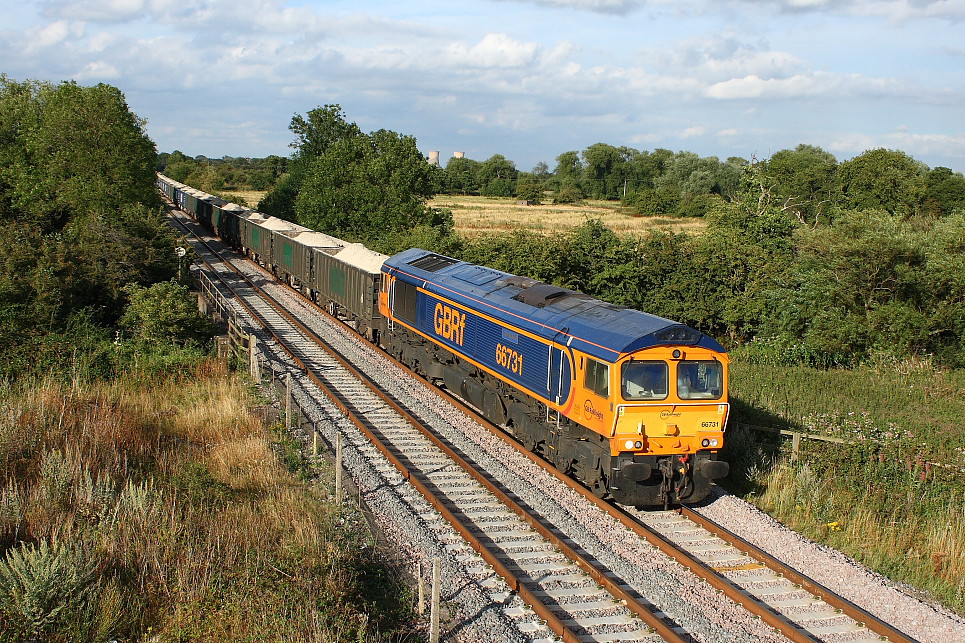 Sunny Sunday Shed 66731 Passes Mill Stream Lane, Clay Mill… Flickr