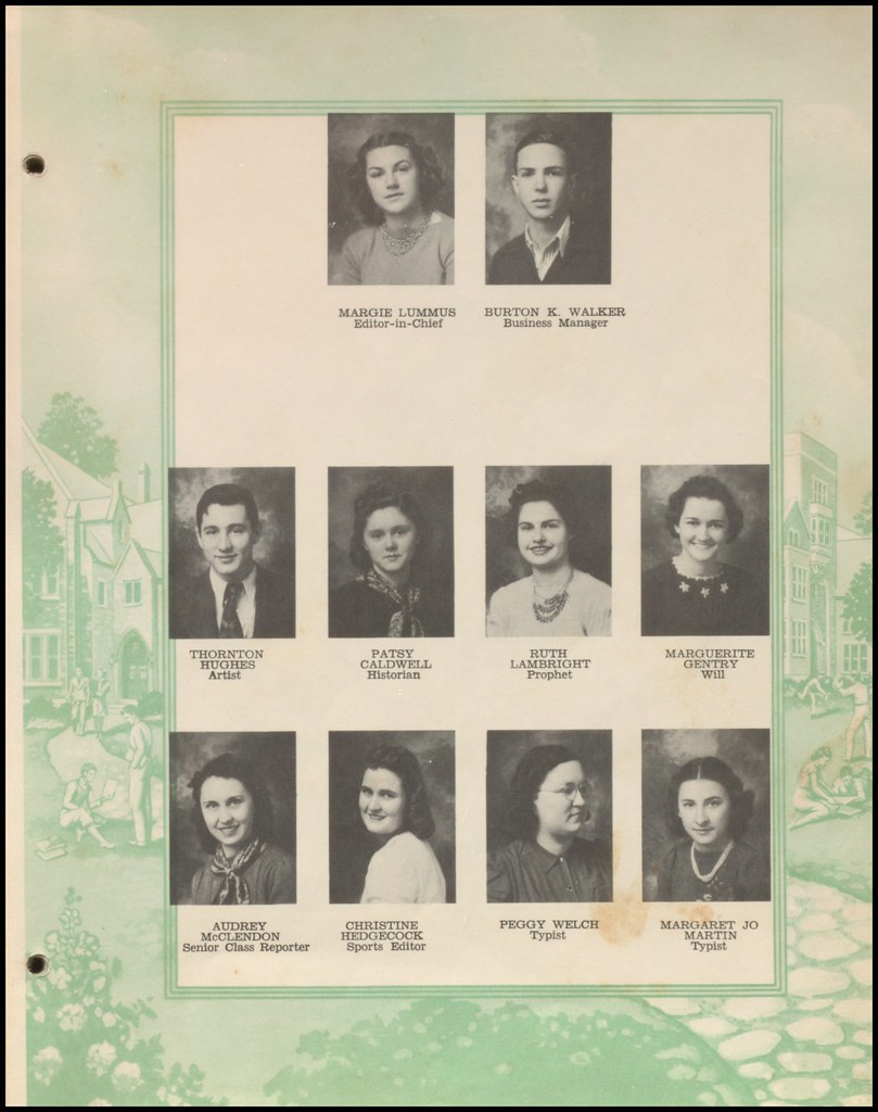 0019 Ashdown Schools Flickr